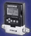 Sierra Digital Stainless Steel Gas Mass Flow Meter and Controller